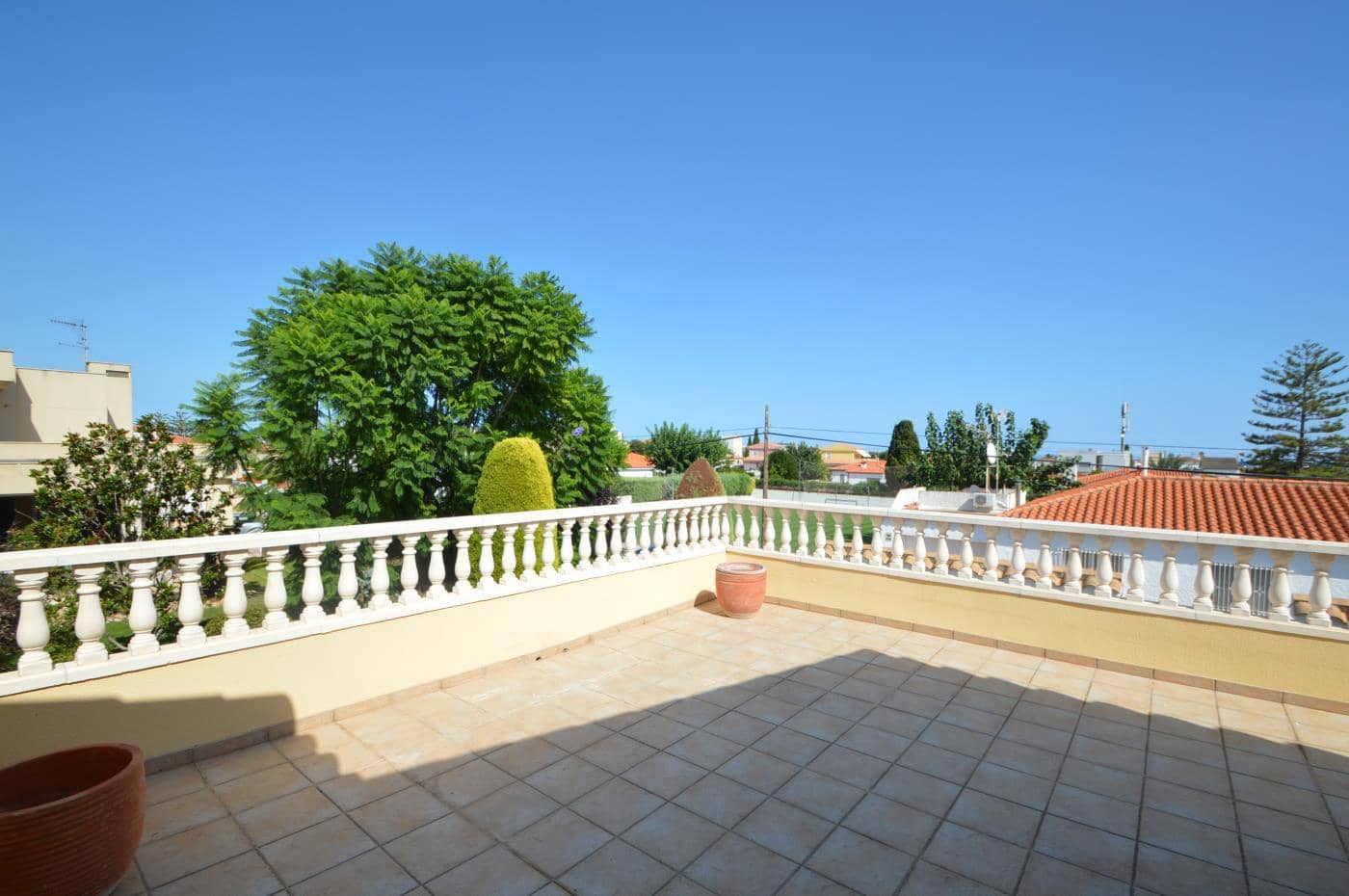 3 soveværelse Villa til salg i Vinaros med swimmingpool garage - € 650.000 (Ref: 5229050)