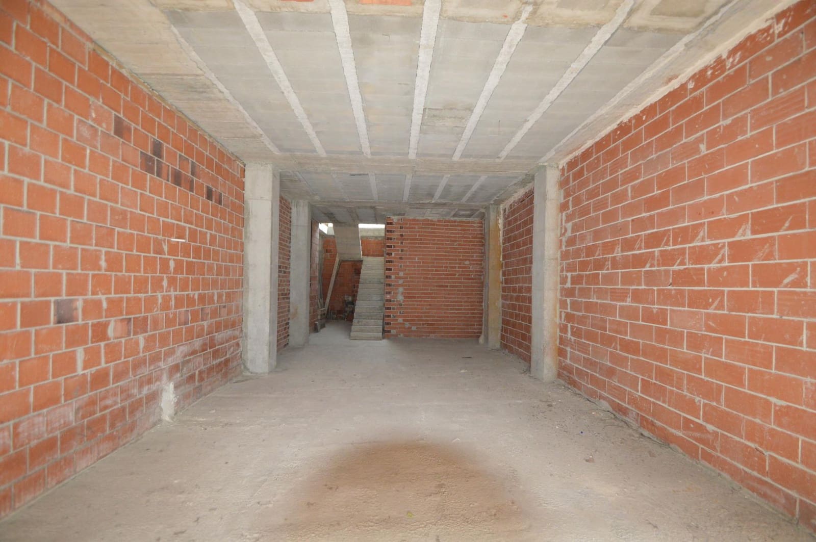 Commercieel te koop in Vinaros - € 95.000 (Ref: 5305863)