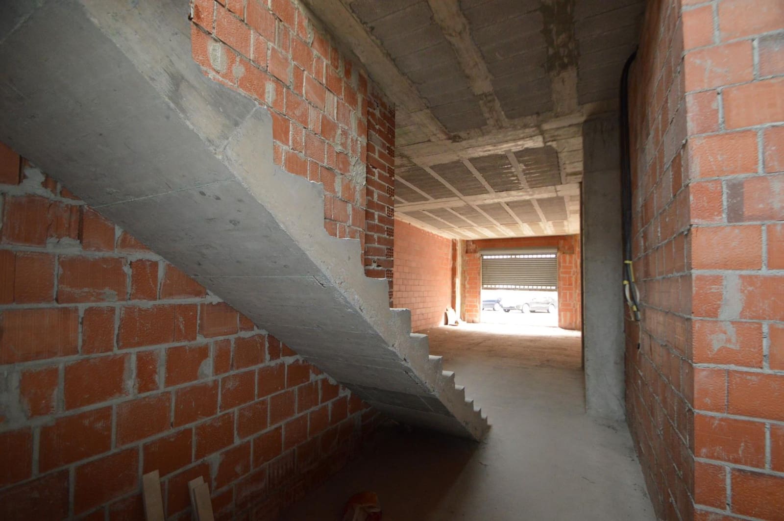 Commercieel te koop in Vinaros - € 95.000 (Ref: 5305863)