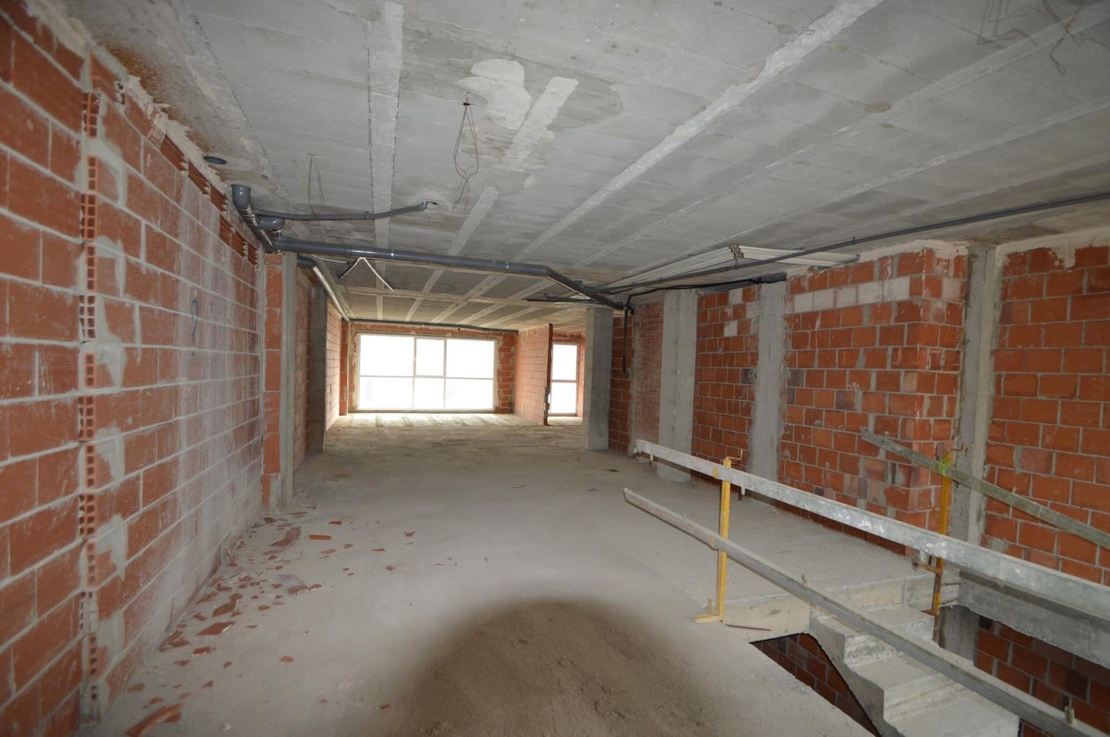 Commercieel te koop in Vinaros - € 95.000 (Ref: 5305863)