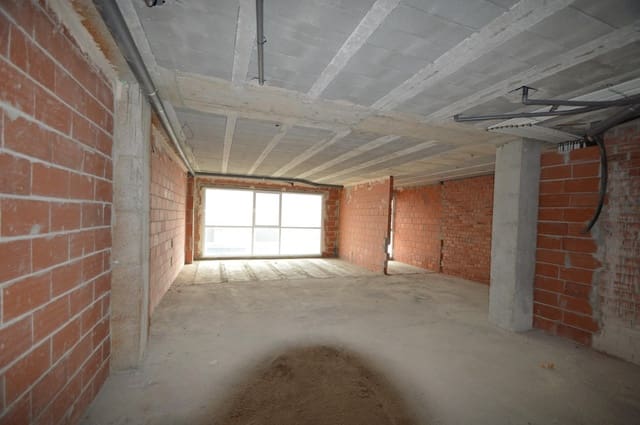 Erhverv til salg i Vinaròs - € 95.000 (Ref: 5305863)