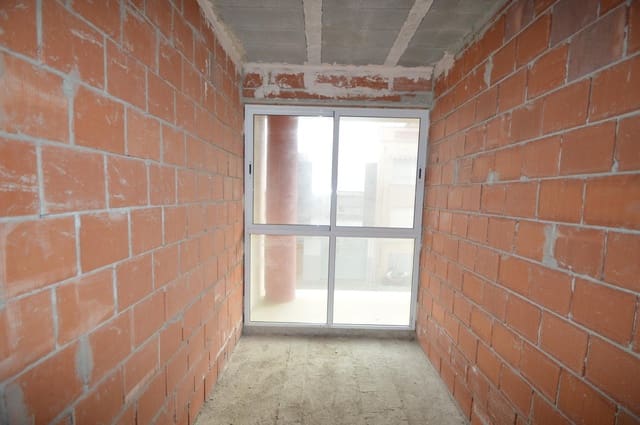 Erhverv til salg i Vinaròs - € 95.000 (Ref: 5305863)