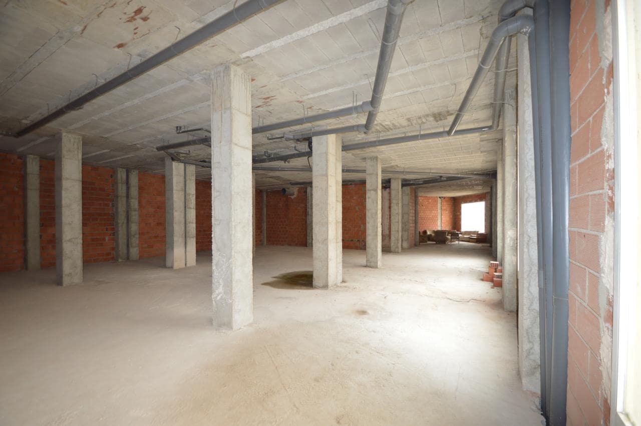 Comercial para venda em Vinaros - 310 000 € (Ref: 6046182)