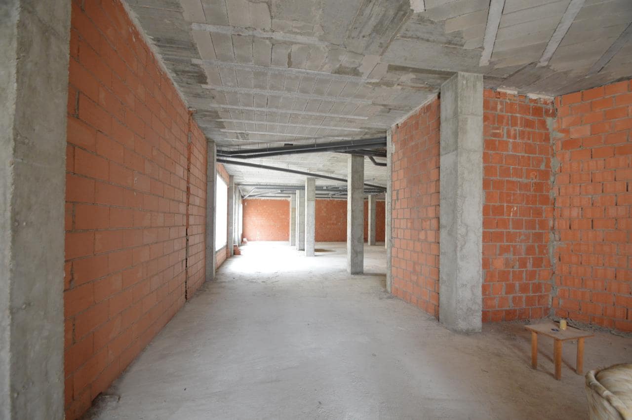 Comercial para venda em Vinaros - 310 000 € (Ref: 6046182)