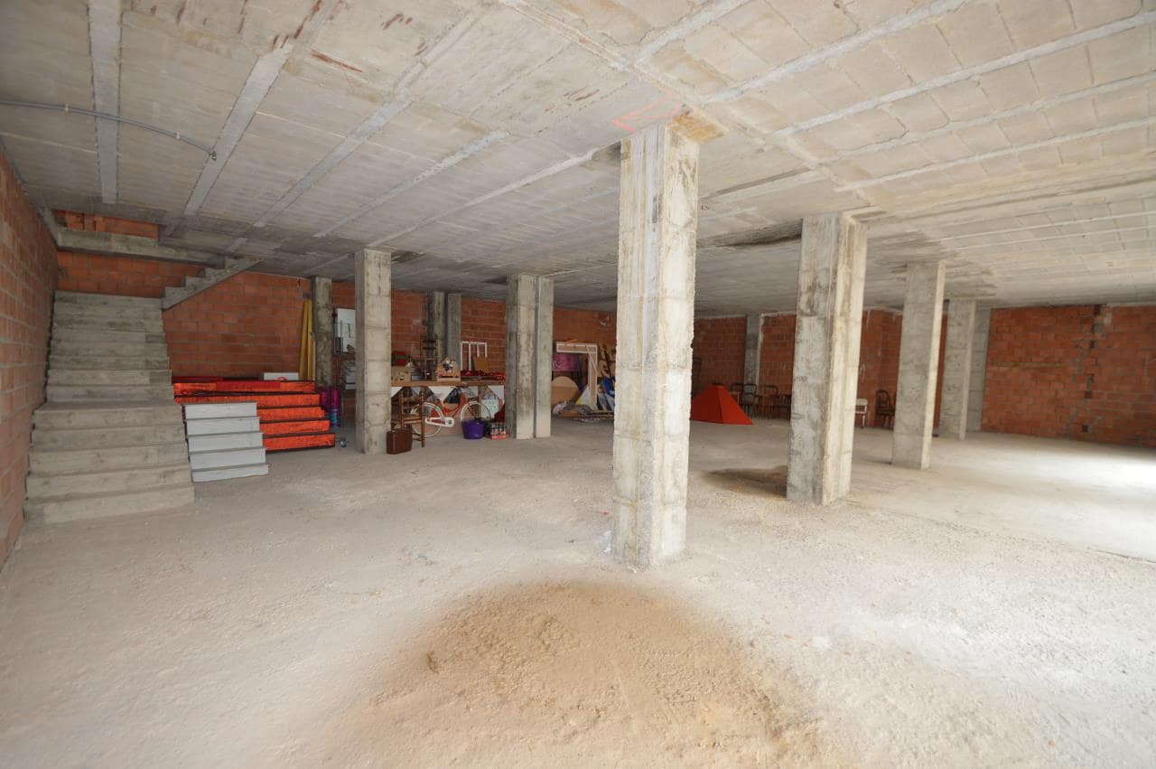 Comercial para venda em Vinaros - 310 000 € (Ref: 6046182)