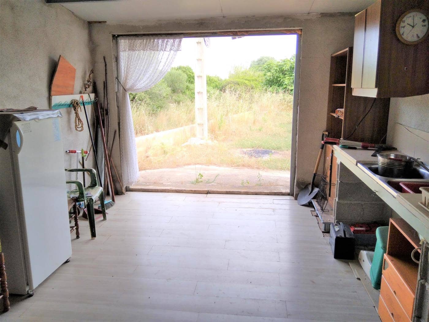 Finka/Dom wiejski na sprzedaż w Vinaros - 60 000 € (Ref: 6922643)