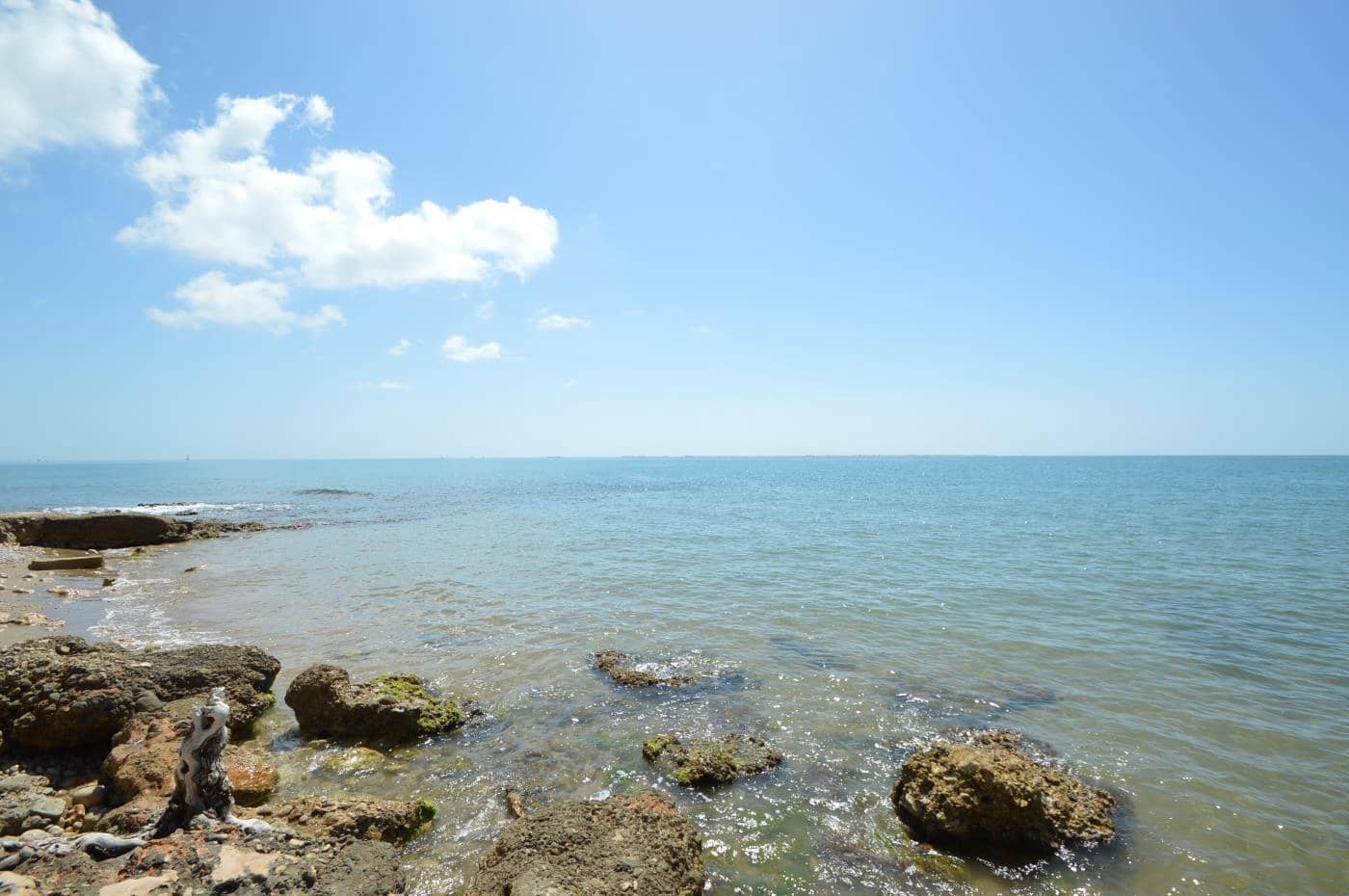 6 sovrum Villa till salu i Alcanar med garage - 645 000 € (Ref: 6940763)