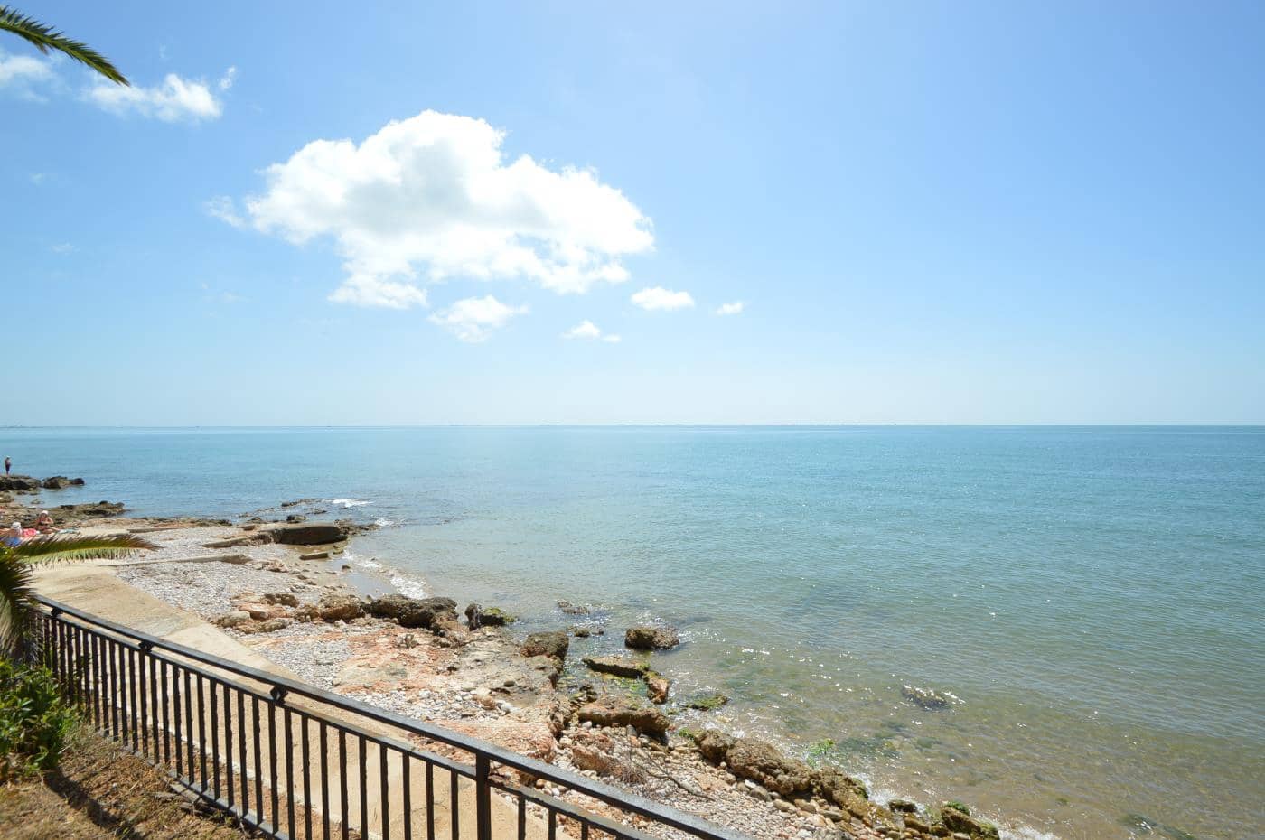 6 sovrum Villa till salu i Alcanar med garage - 645 000 € (Ref: 6940763)