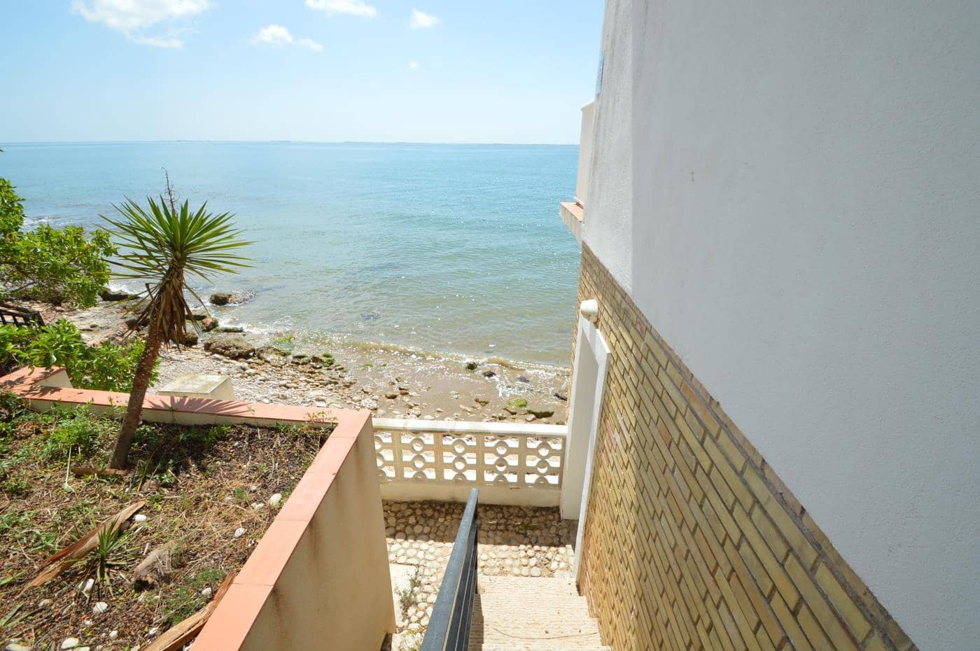 6 sovrum Villa till salu i Alcanar med garage - 645 000 € (Ref: 6940763)