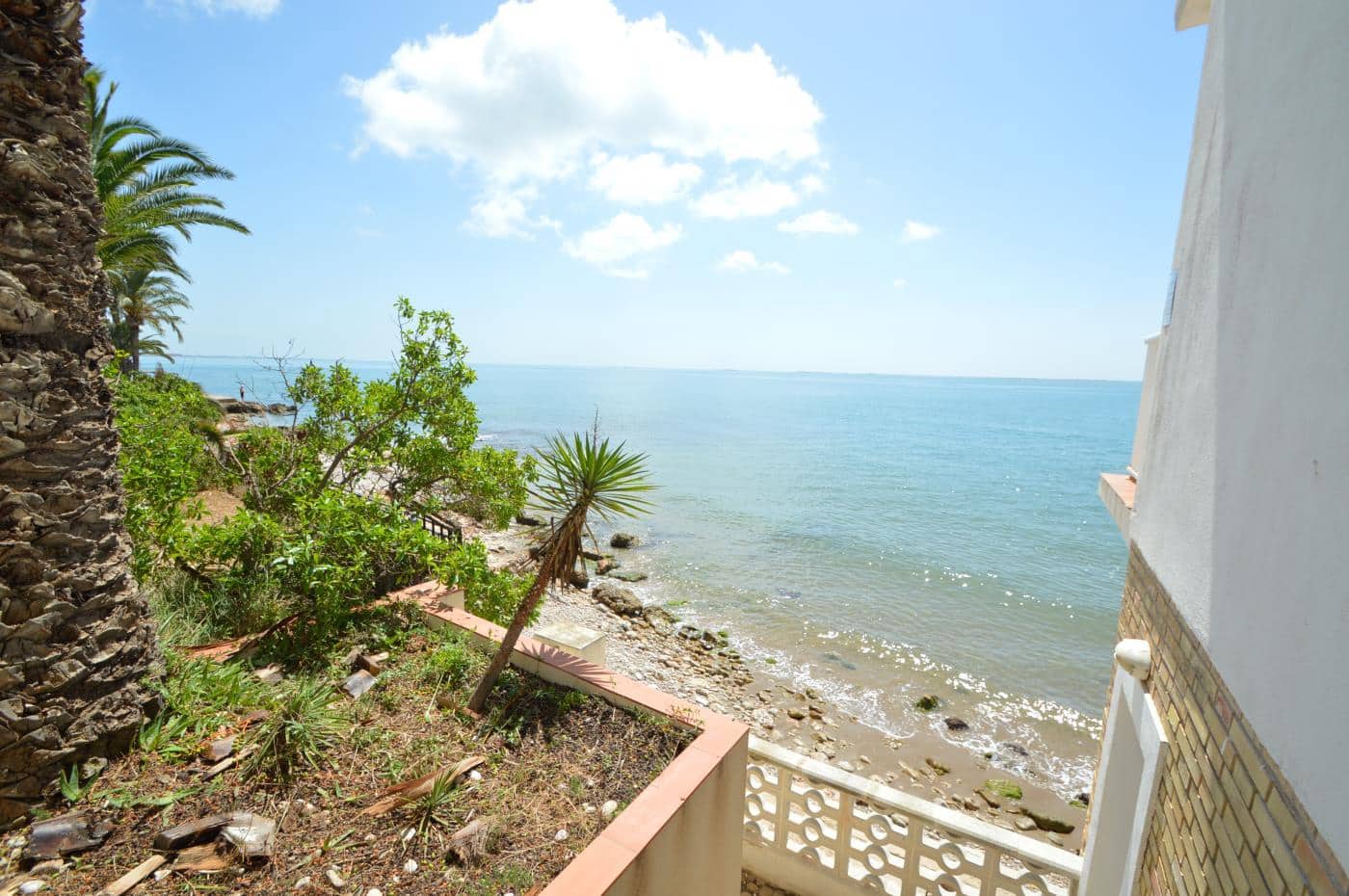 6 sovrum Villa till salu i Alcanar med garage - 645 000 € (Ref: 6940763)