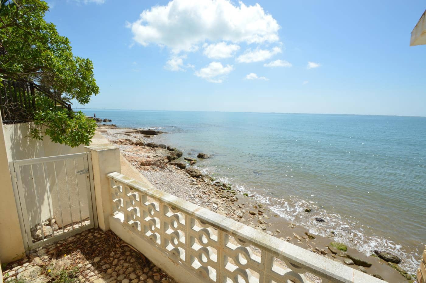 6 sovrum Villa till salu i Alcanar med garage - 645 000 € (Ref: 6940763)