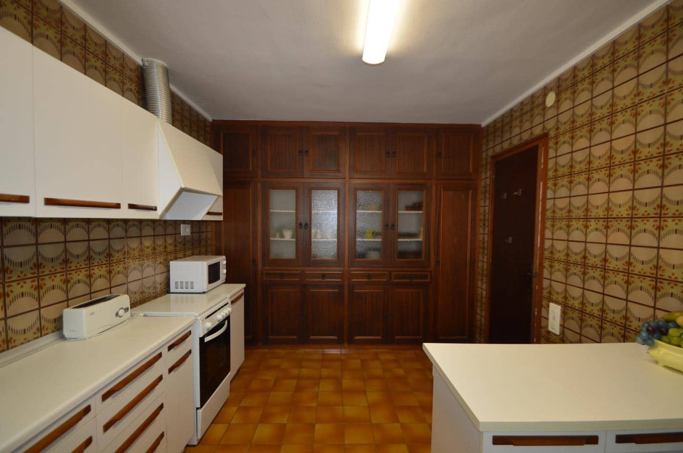 6 sovrum Villa till salu i Alcanar med garage - 645 000 € (Ref: 6940763)