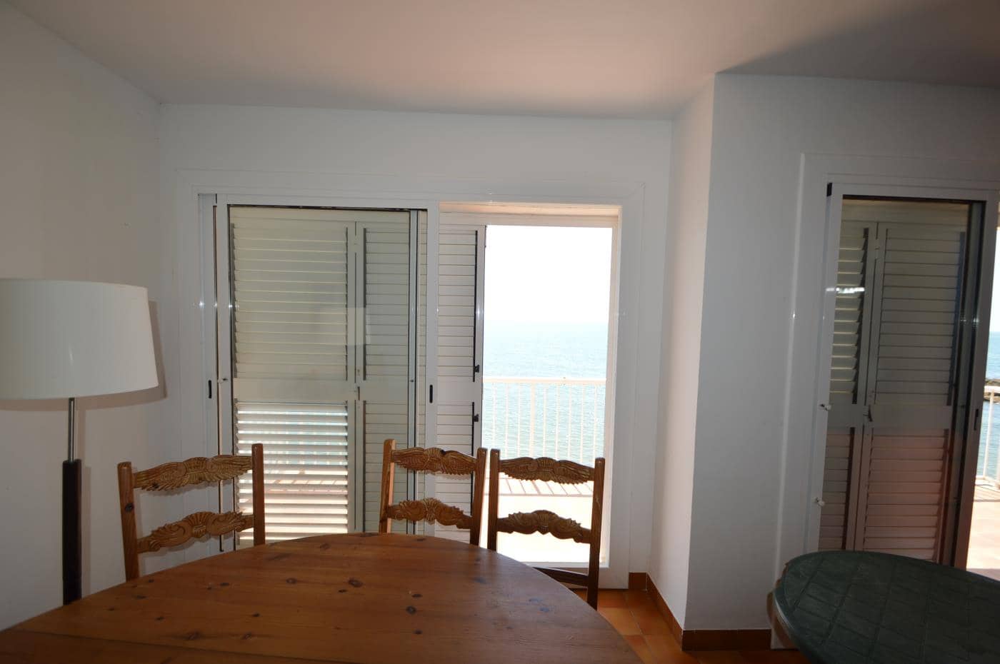 6 sovrum Villa till salu i Alcanar med garage - 645 000 € (Ref: 6940763)