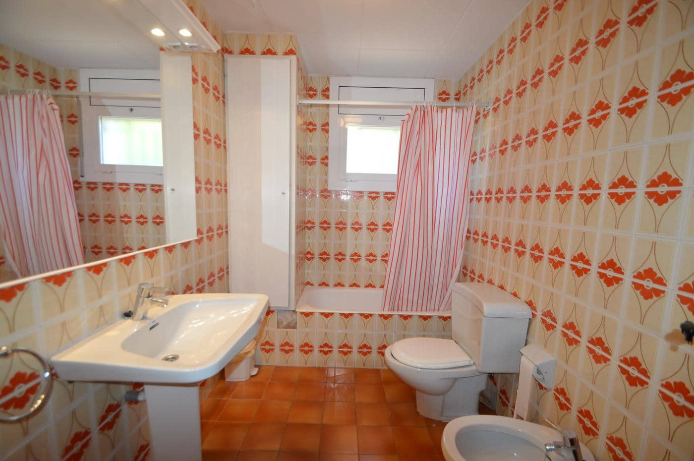 6 sovrum Villa till salu i Alcanar med garage - 645 000 € (Ref: 6940763)