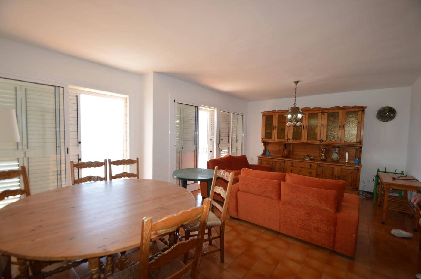 6 sovrum Villa till salu i Alcanar med garage - 645 000 € (Ref: 6940763)