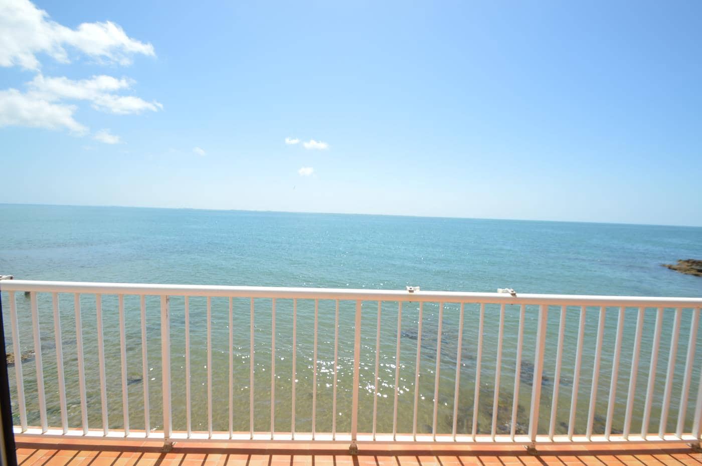 6 sovrum Villa till salu i Alcanar med garage - 645 000 € (Ref: 6940763)