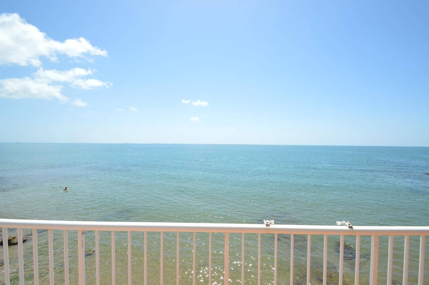 6 sovrum Villa till salu i Alcanar med garage - 645 000 € (Ref: 6940763)