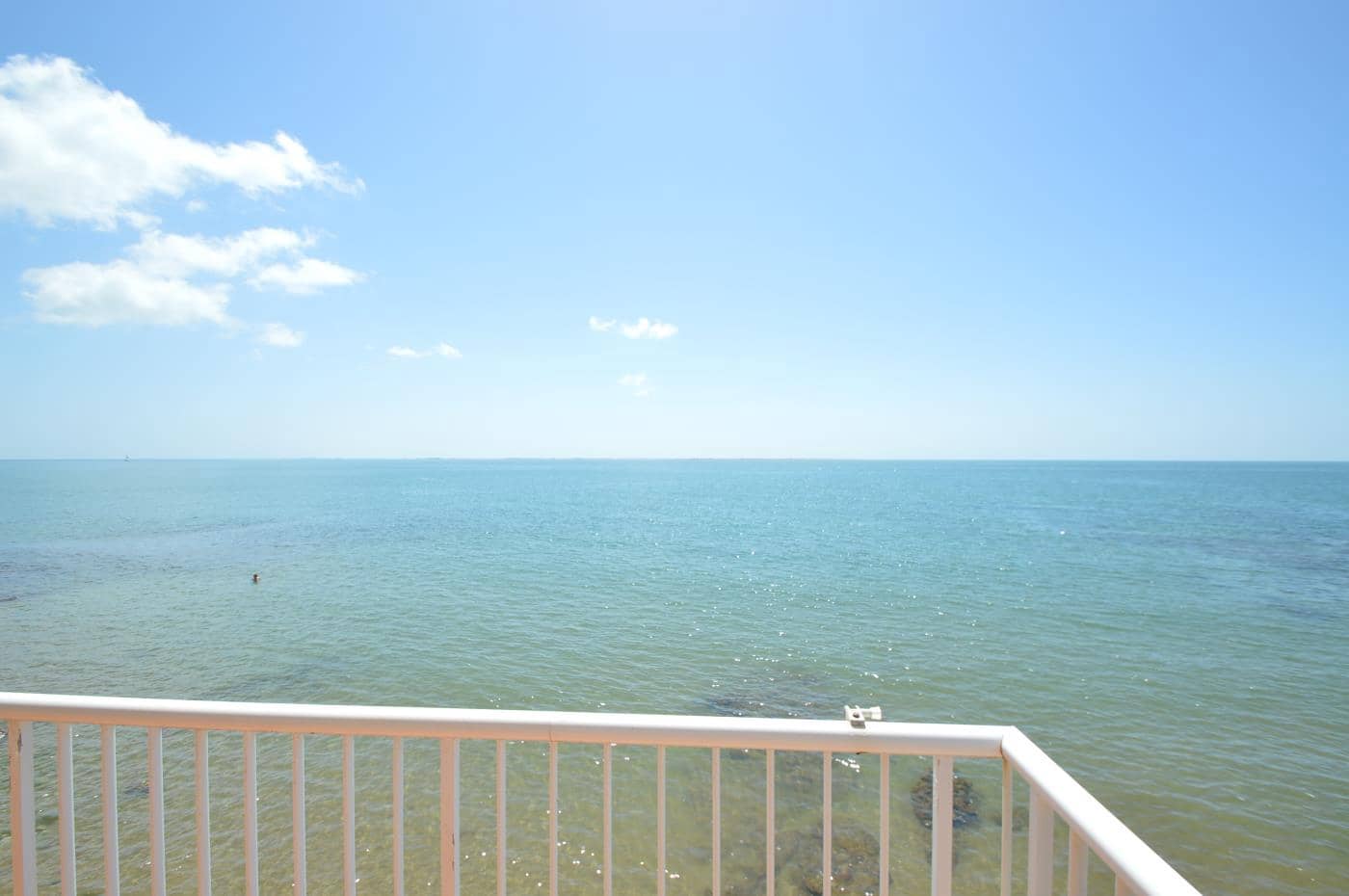 6 sovrum Villa till salu i Alcanar med garage - 645 000 € (Ref: 6940763)