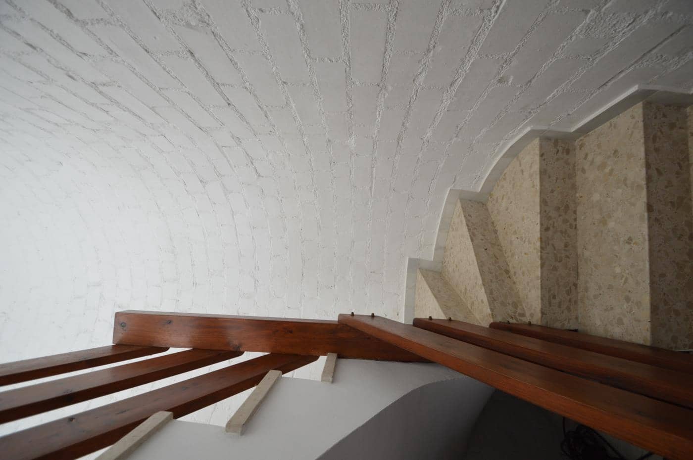 6 sovrum Villa till salu i Alcanar med garage - 645 000 € (Ref: 6940763)