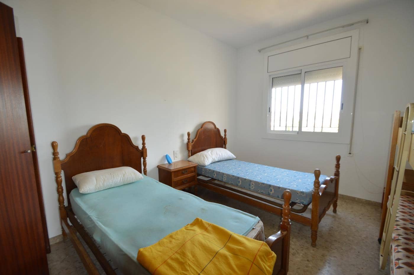 6 sovrum Villa till salu i Alcanar med garage - 645 000 € (Ref: 6940763)