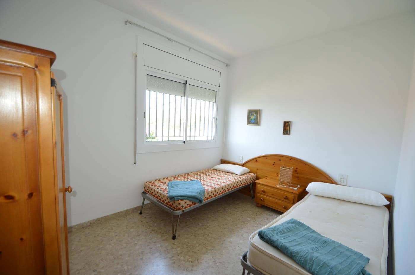 6 sovrum Villa till salu i Alcanar med garage - 645 000 € (Ref: 6940763)