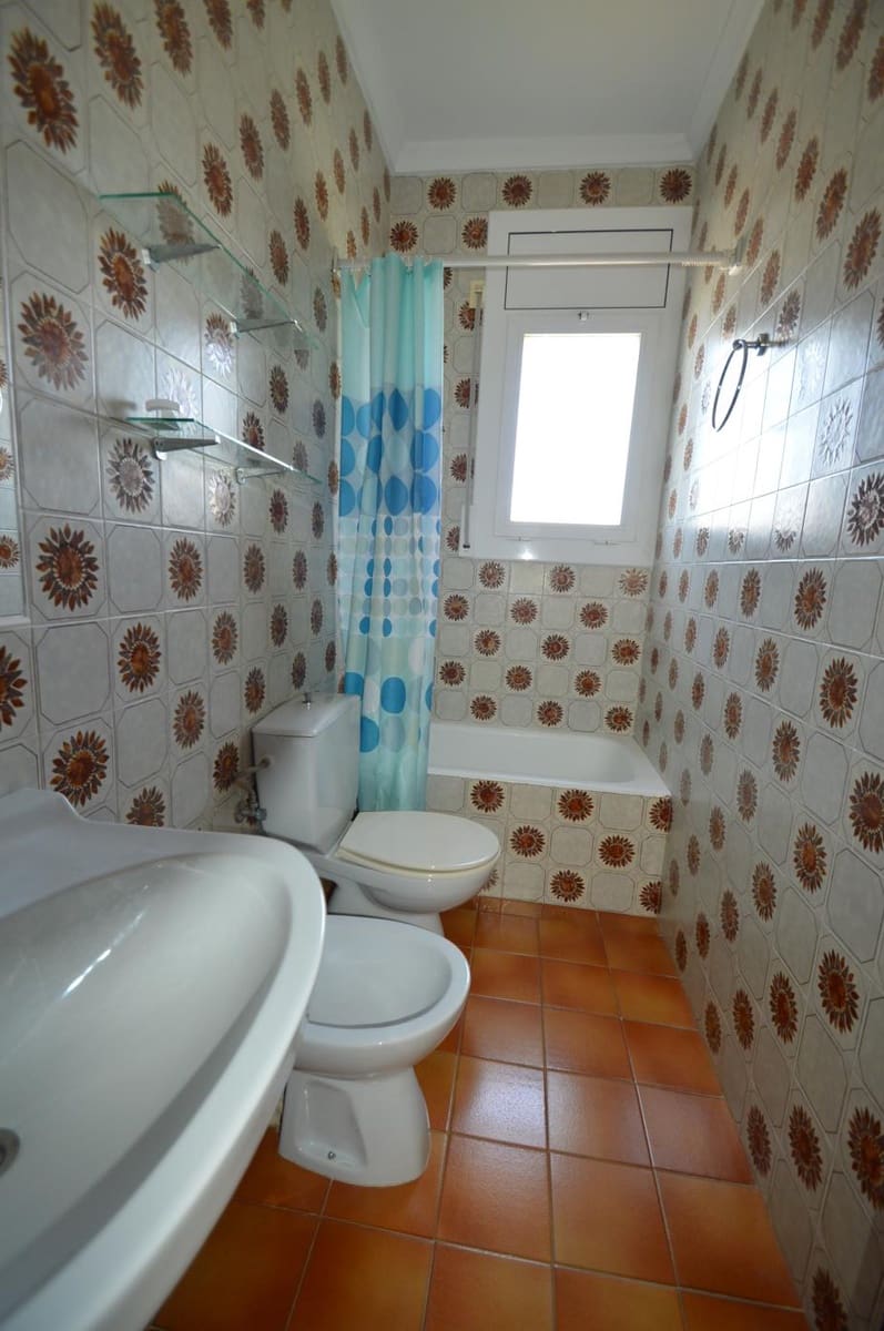 6 sovrum Villa till salu i Alcanar med garage - 645 000 € (Ref: 6940763)