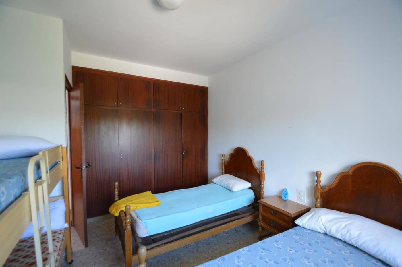 6 sovrum Villa till salu i Alcanar med garage - 645 000 € (Ref: 6940763)