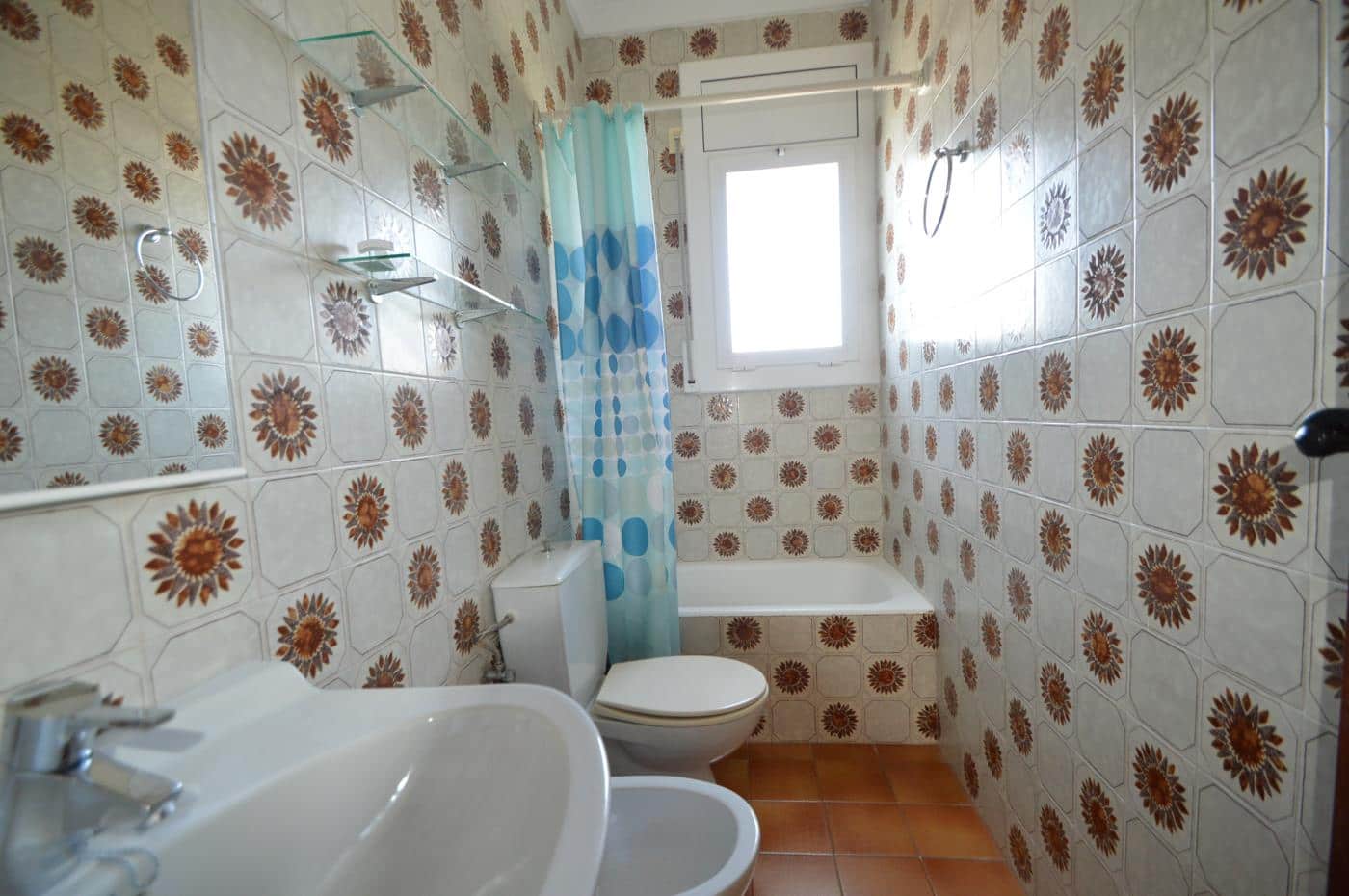 6 sovrum Villa till salu i Alcanar med garage - 645 000 € (Ref: 6940763)