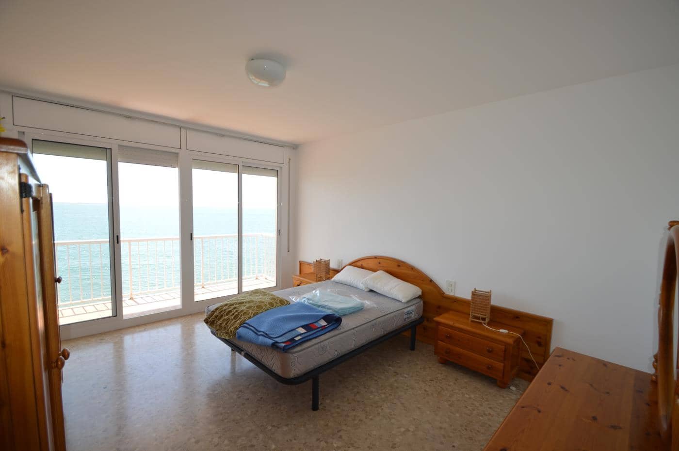 6 sovrum Villa till salu i Alcanar med garage - 645 000 € (Ref: 6940763)