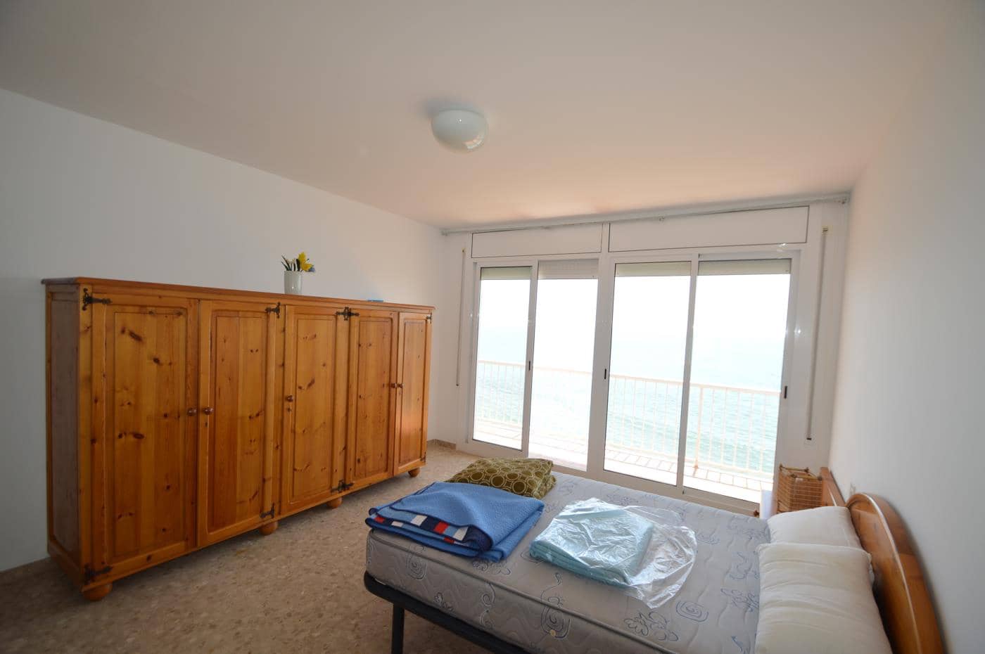 6 sovrum Villa till salu i Alcanar med garage - 645 000 € (Ref: 6940763)