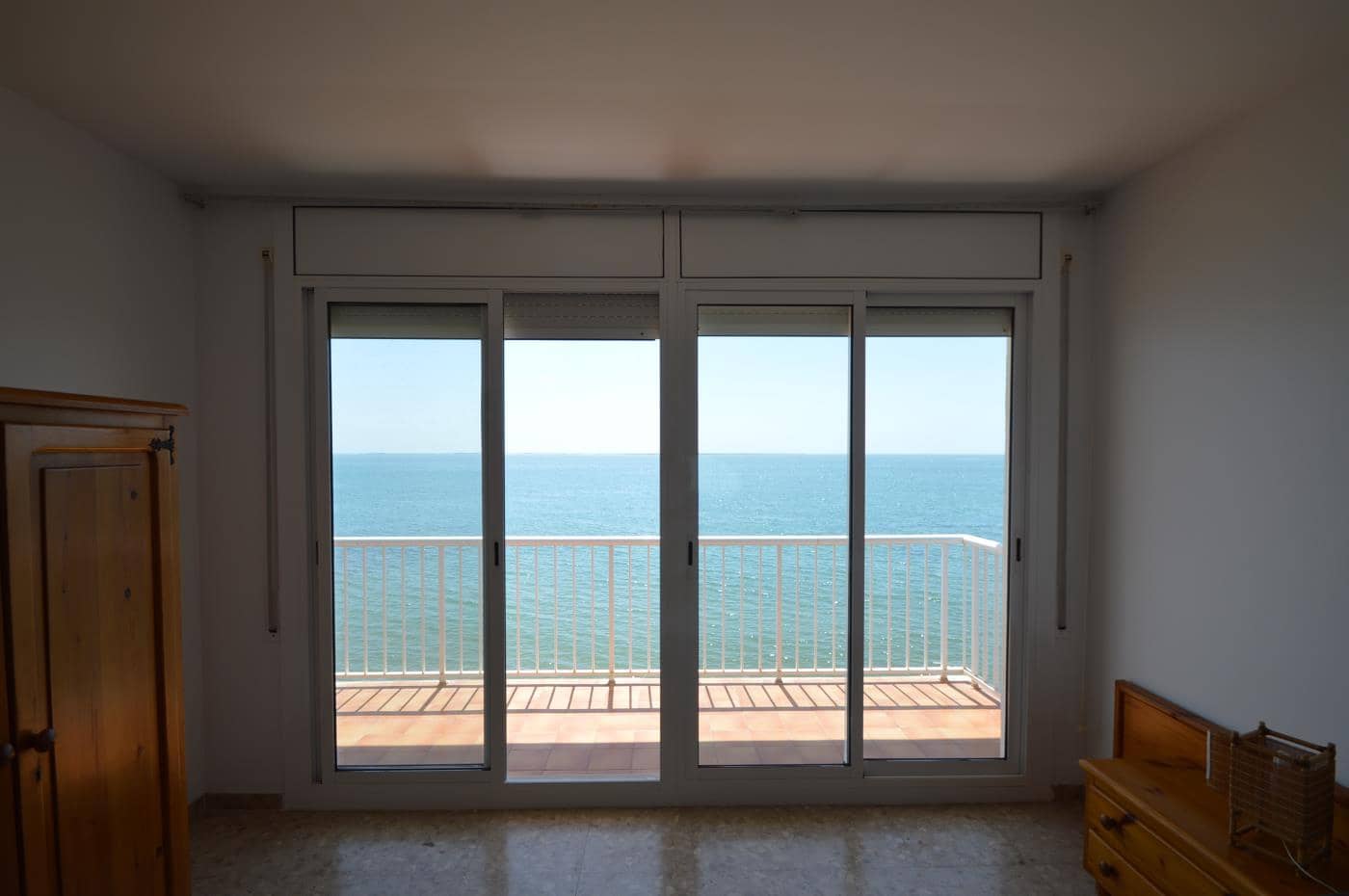 6 sovrum Villa till salu i Alcanar med garage - 645 000 € (Ref: 6940763)