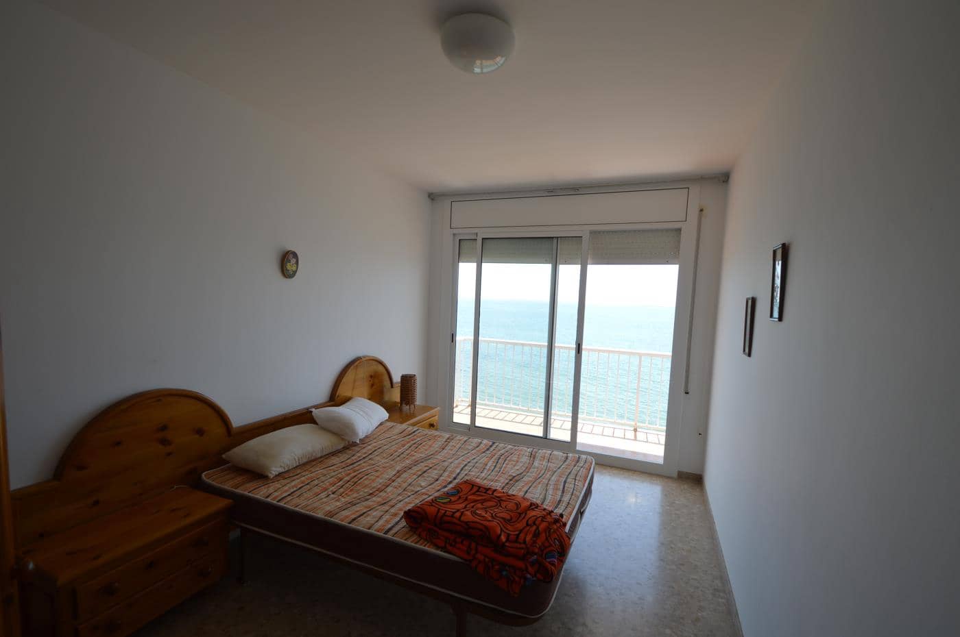 6 sovrum Villa till salu i Alcanar med garage - 645 000 € (Ref: 6940763)