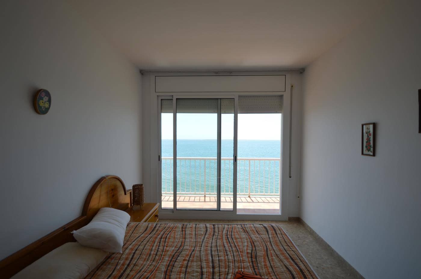 6 sovrum Villa till salu i Alcanar med garage - 645 000 € (Ref: 6940763)