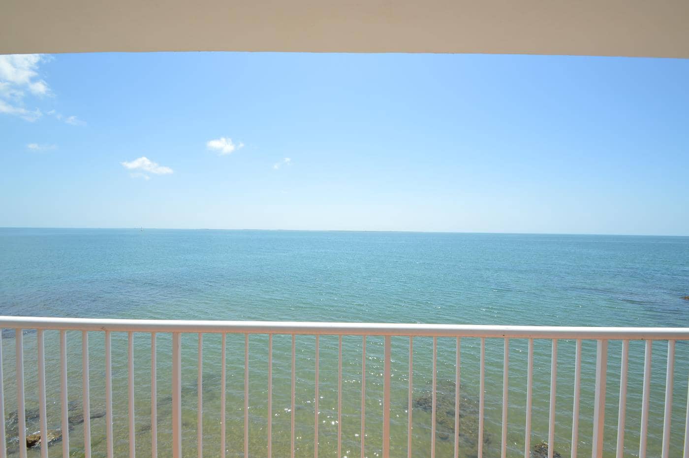 6 sovrum Villa till salu i Alcanar med garage - 645 000 € (Ref: 6940763)