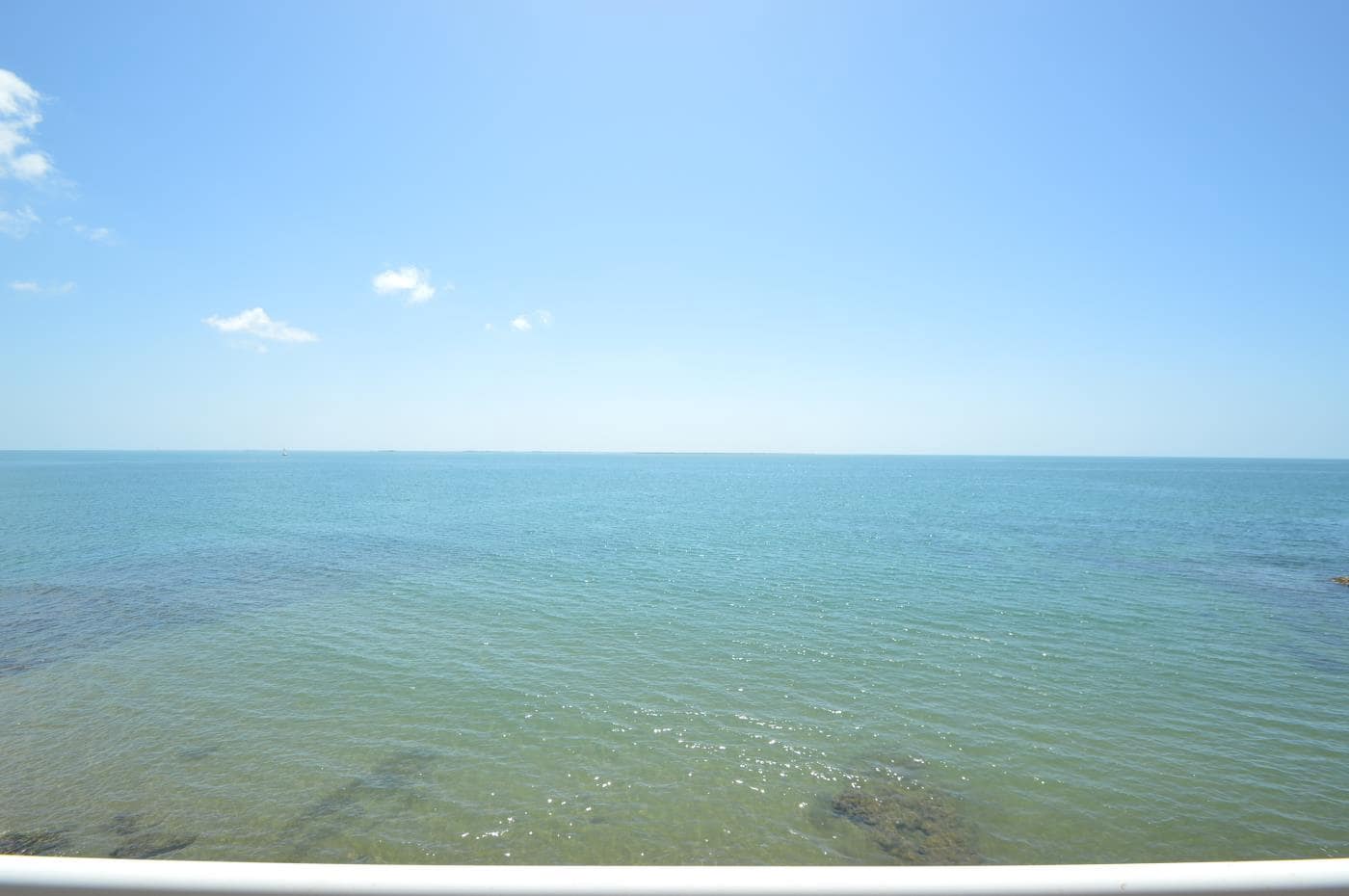 6 sovrum Villa till salu i Alcanar med garage - 645 000 € (Ref: 6940763)