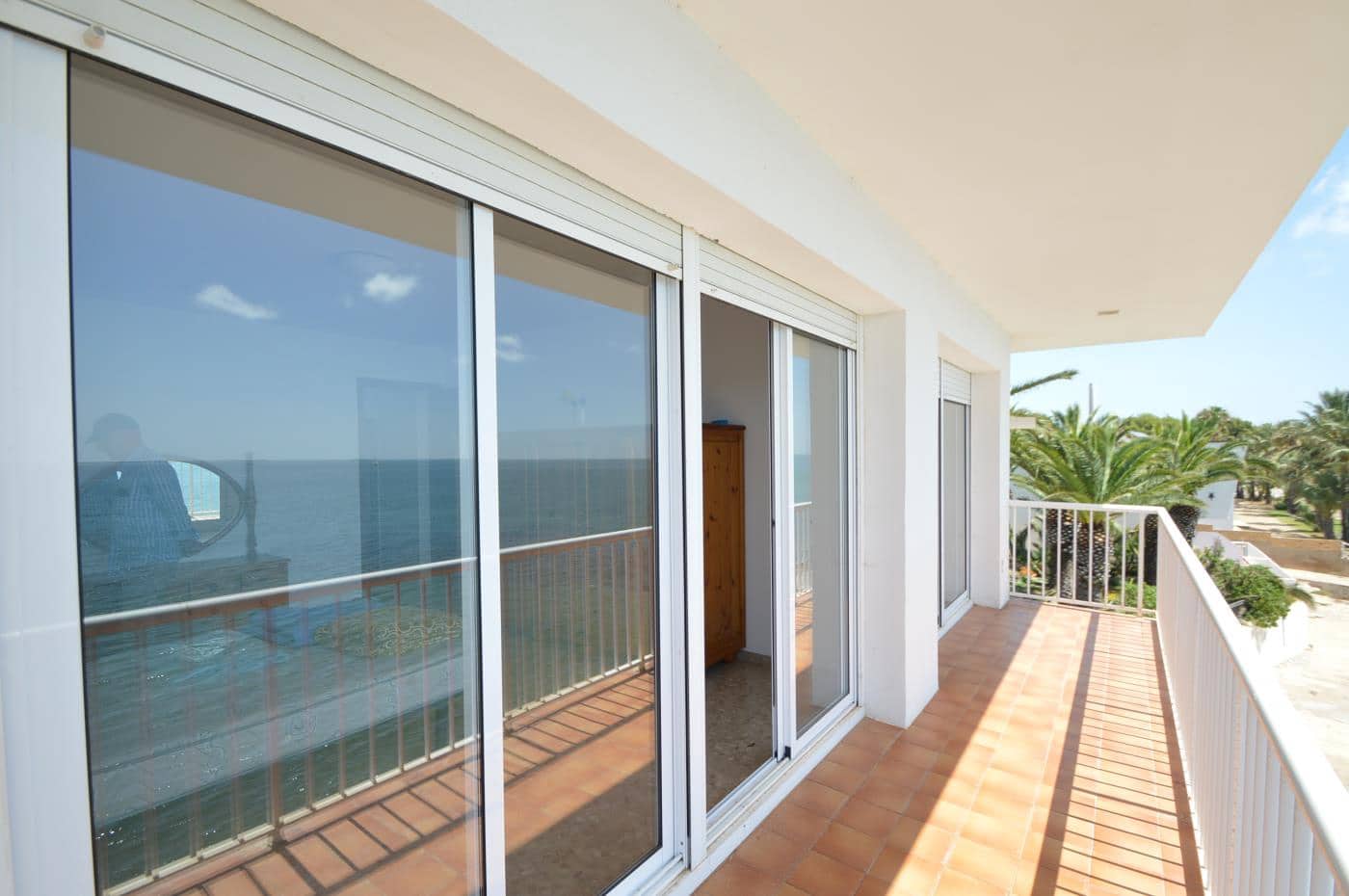 6 sovrum Villa till salu i Alcanar med garage - 645 000 € (Ref: 6940763)