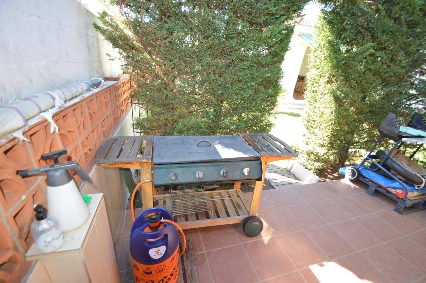 2 chambre Villa/Maison à vendre à Vinaros avec garage - 360 000 € (Ref: 7030100)