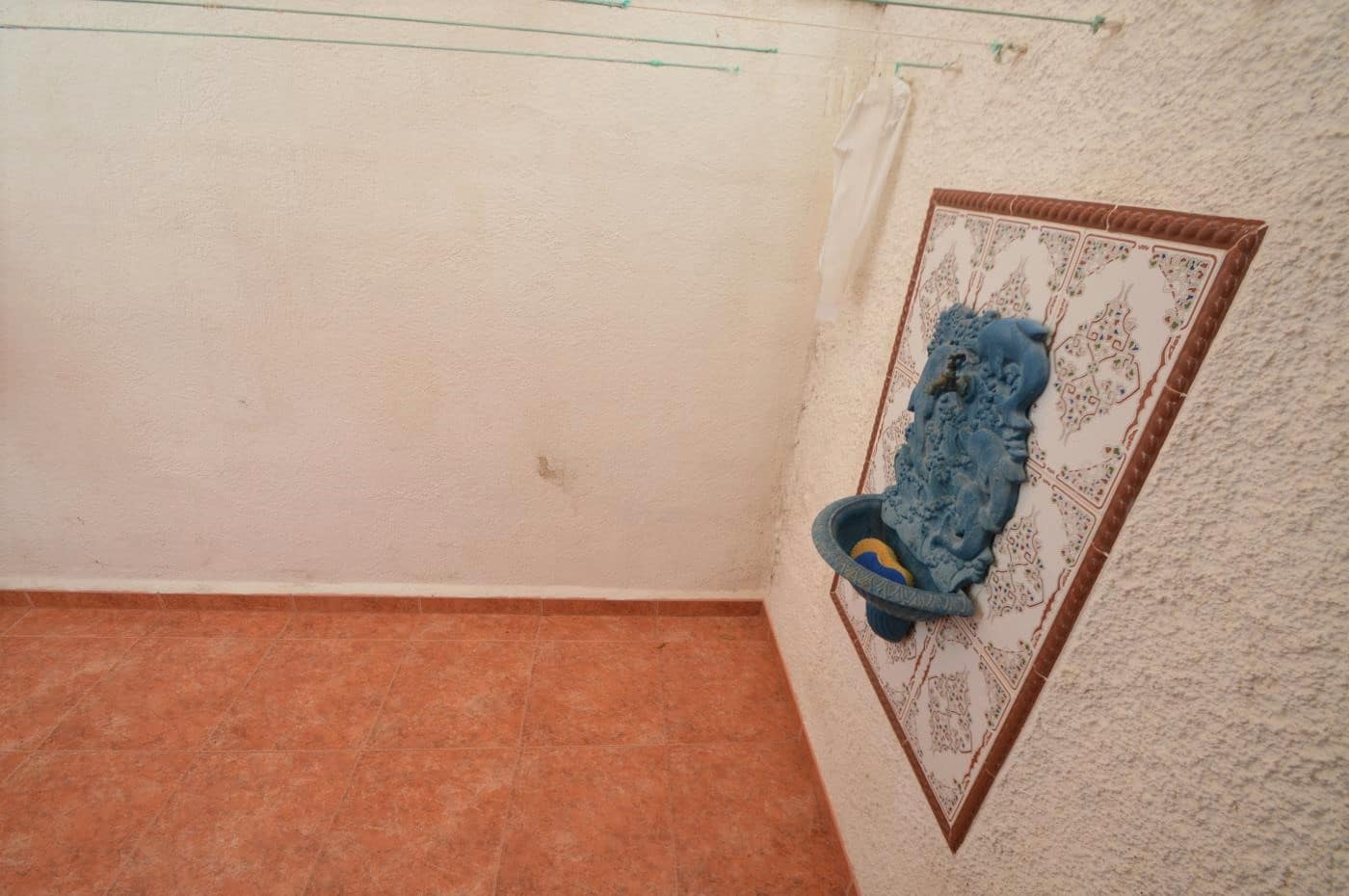 2 chambre Villa/Maison à vendre à Vinaros avec garage - 360 000 € (Ref: 7030100)