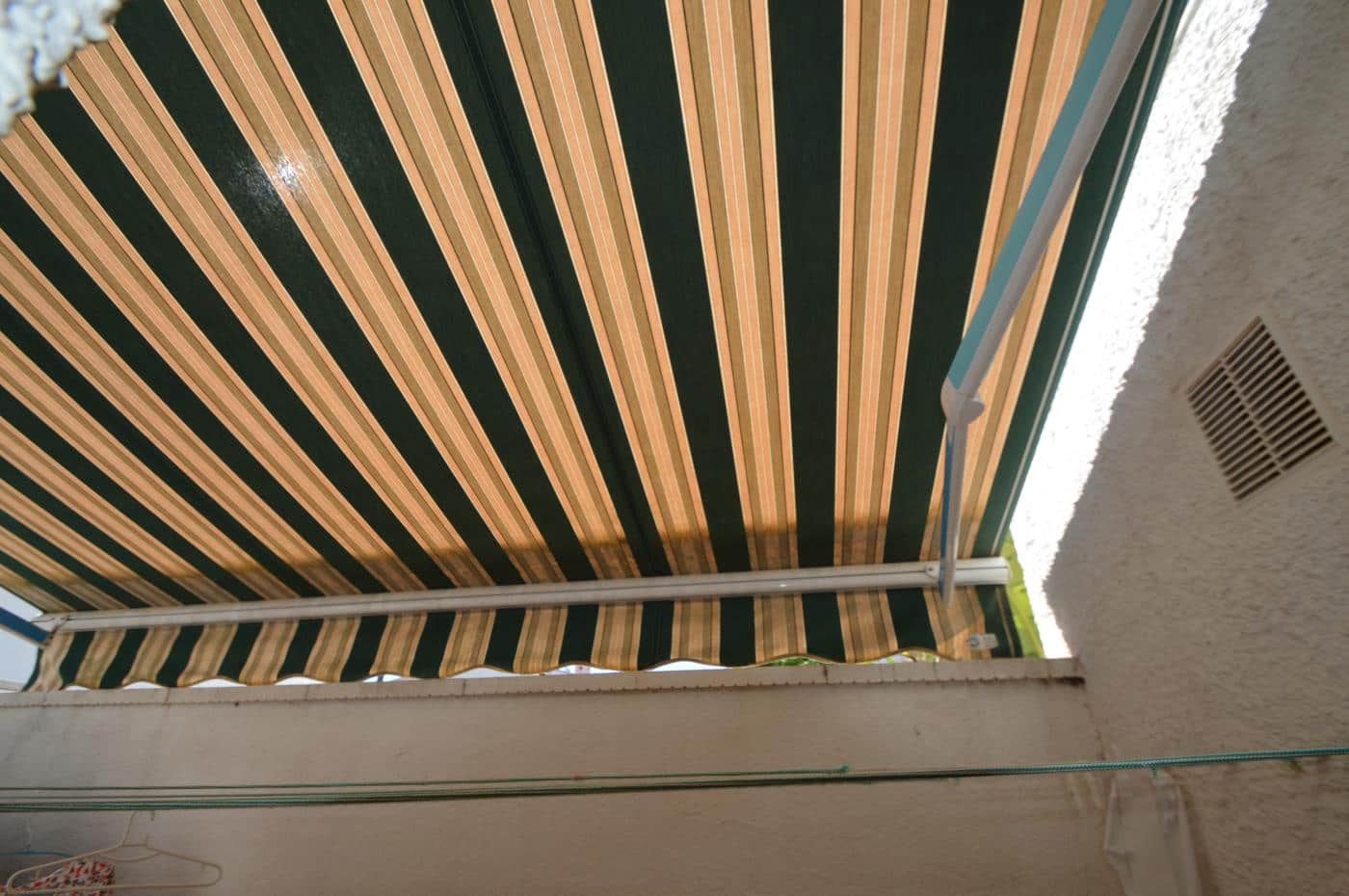 2 chambre Villa/Maison à vendre à Vinaros avec garage - 360 000 € (Ref: 7030100)