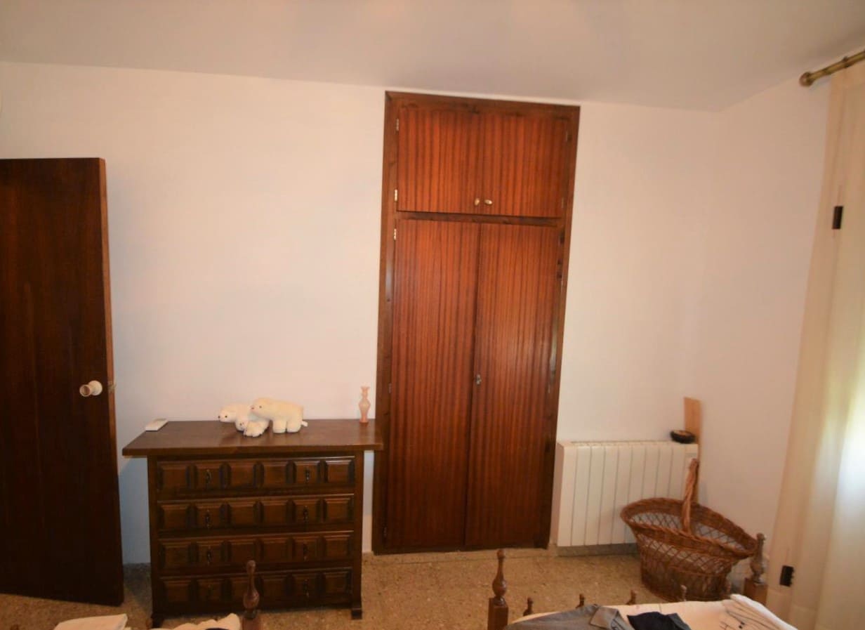 2 chambre Villa/Maison à vendre à Vinaros avec garage - 360 000 € (Ref: 7030100)