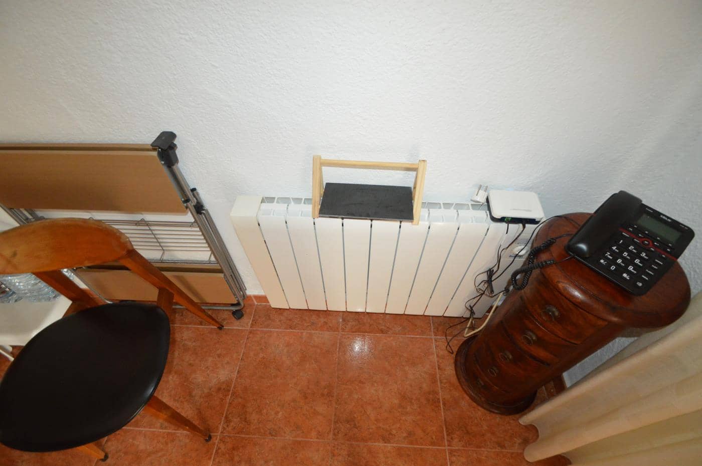 2 chambre Villa/Maison à vendre à Vinaros avec garage - 360 000 € (Ref: 7030100)