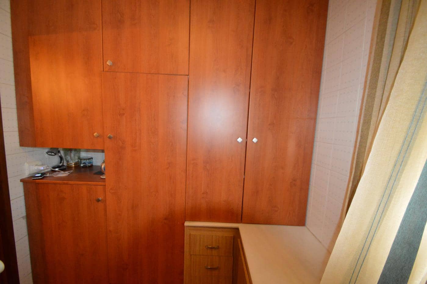 2 chambre Villa/Maison à vendre à Vinaros avec garage - 360 000 € (Ref: 7030100)