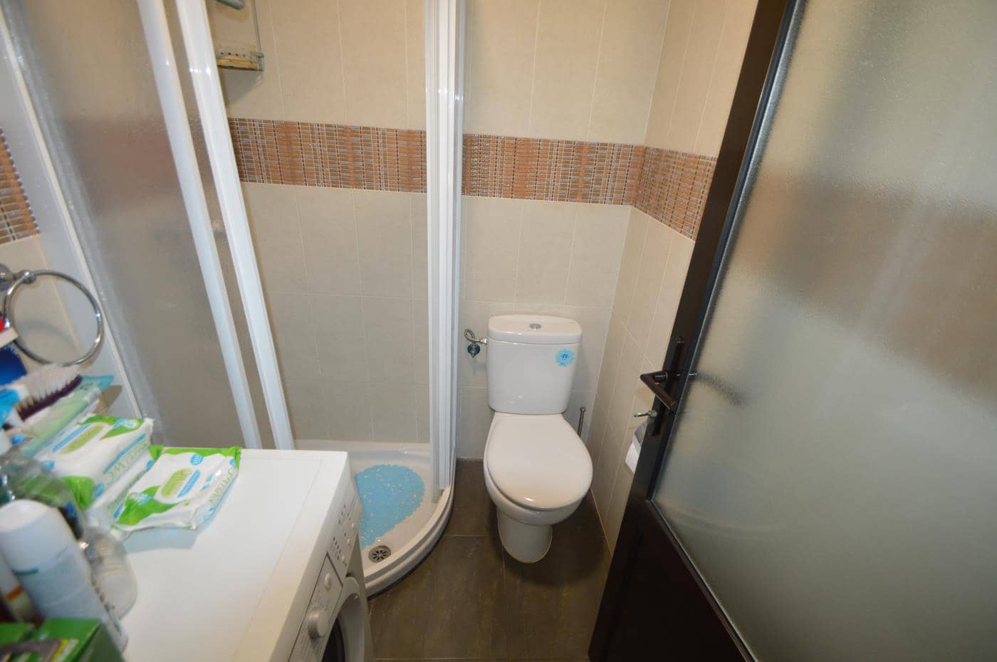 2 chambre Villa/Maison à vendre à Vinaros avec garage - 360 000 € (Ref: 7030100)