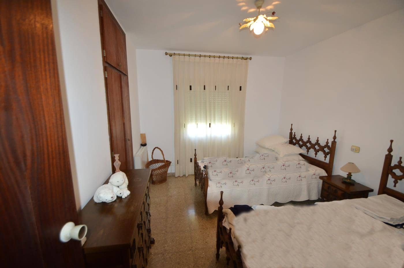 2 chambre Villa/Maison à vendre à Vinaros avec garage - 360 000 € (Ref: 7030100)