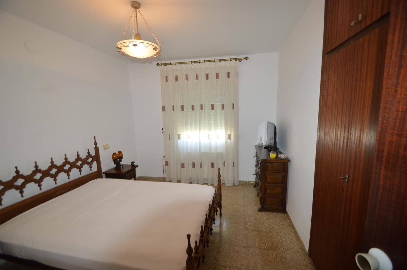 2 chambre Villa/Maison à vendre à Vinaros avec garage - 360 000 € (Ref: 7030100)