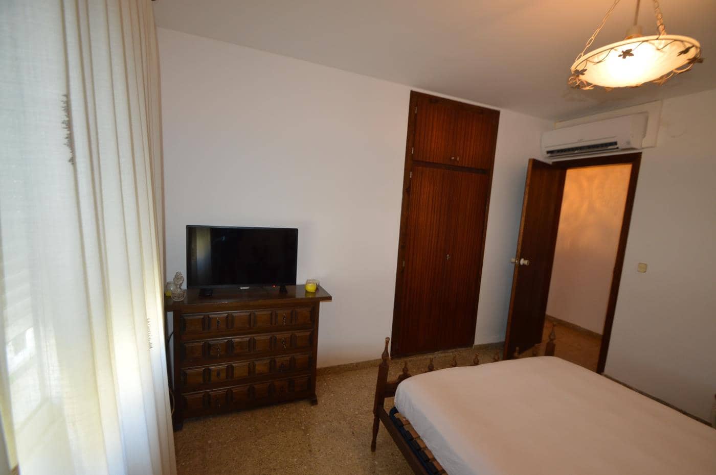 2 chambre Villa/Maison à vendre à Vinaros avec garage - 360 000 € (Ref: 7030100)