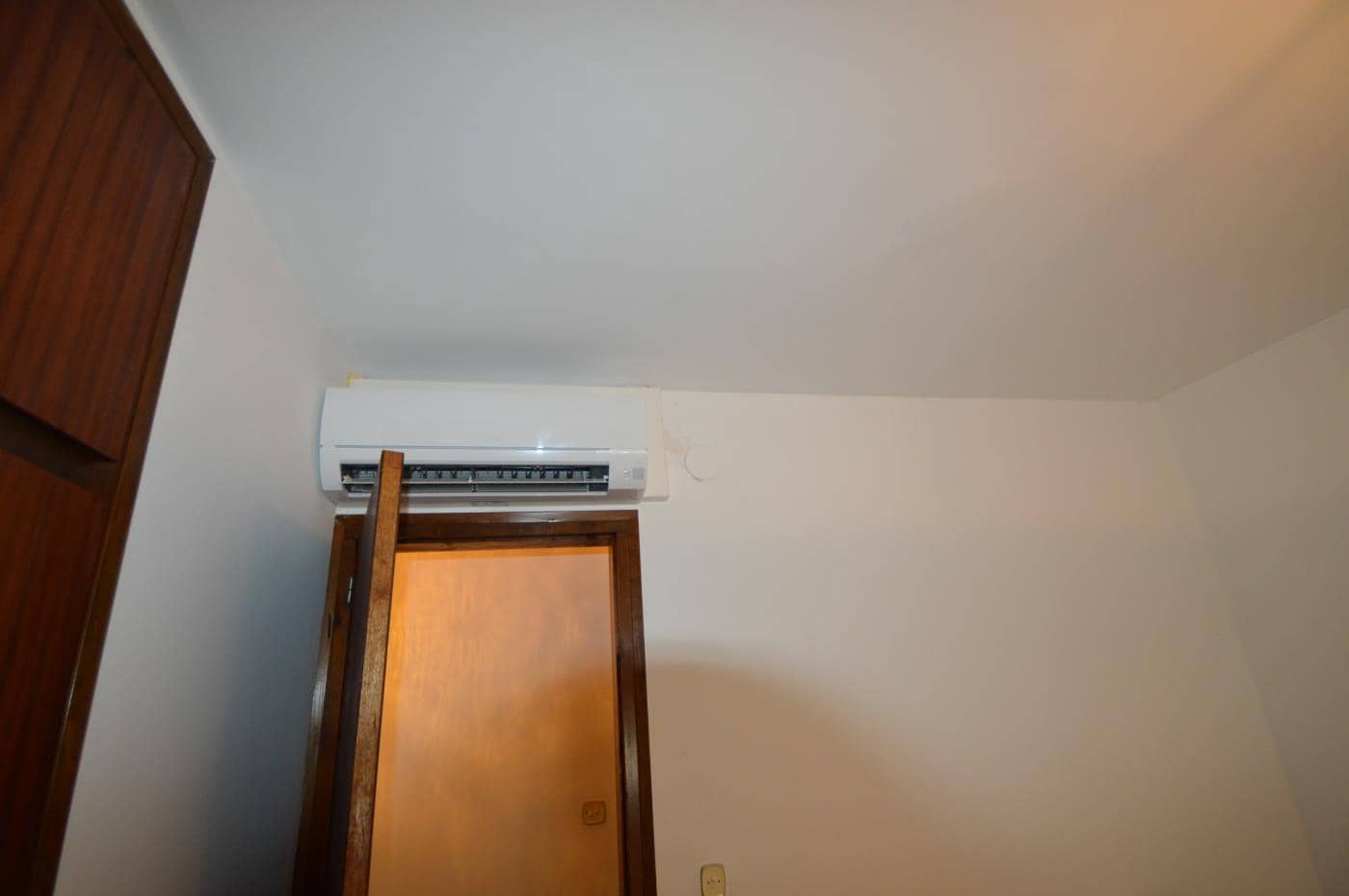 2 chambre Villa/Maison à vendre à Vinaros avec garage - 360 000 € (Ref: 7030100)