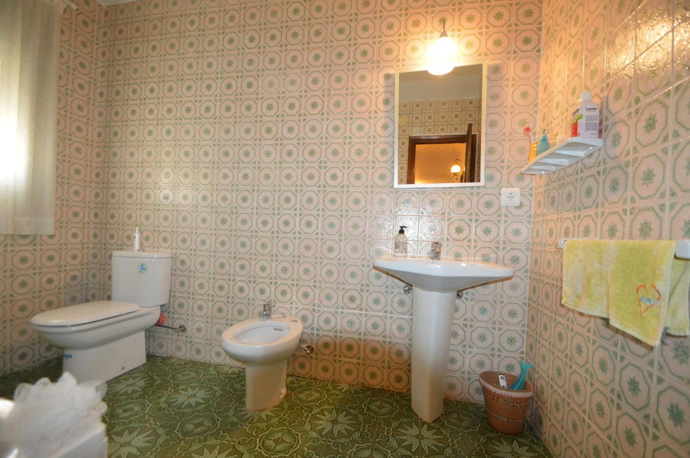 2 chambre Villa/Maison à vendre à Vinaros avec garage - 360 000 € (Ref: 7030100)