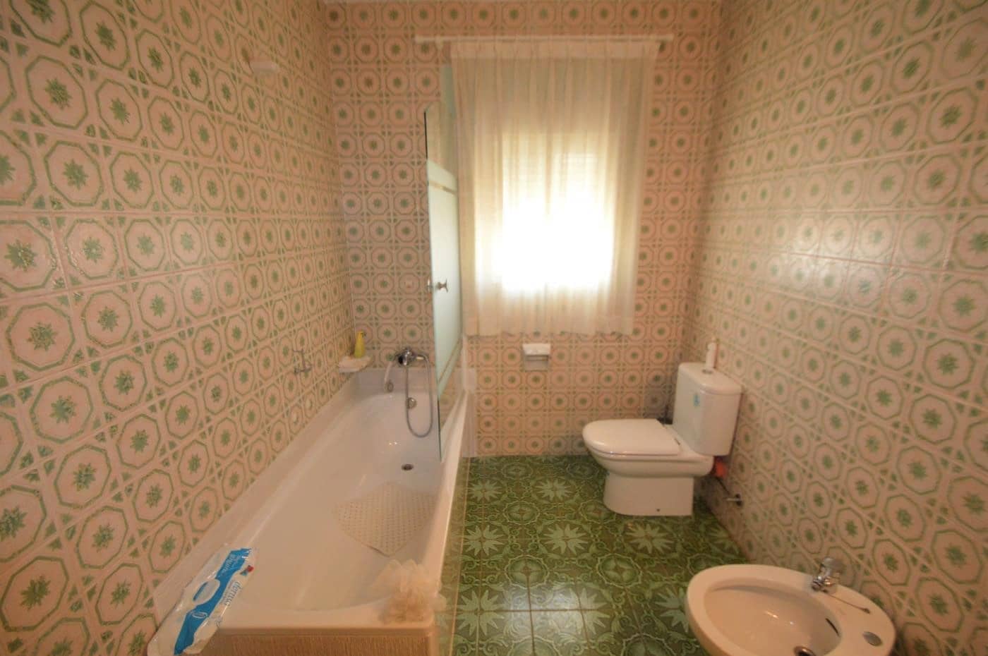 2 chambre Villa/Maison à vendre à Vinaros avec garage - 360 000 € (Ref: 7030100)