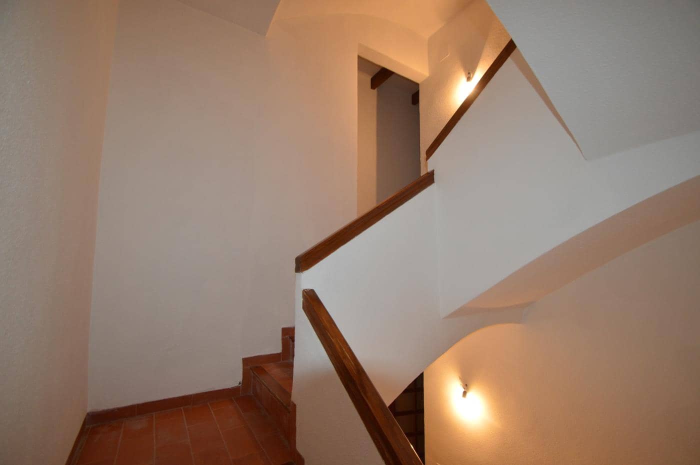 4 camera da letto Casa in vendita in Chert / Xert - 140.000 € (Rif: 7135604)